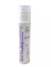 Secret Smoothing Concentrate