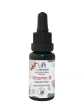 vitamin b elixir