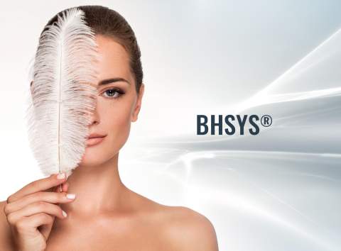 BHSYS® Meso Peel