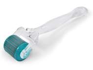 Derma Roller 1mm