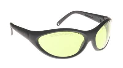 Ochranné okuliare pre ošetrujúci personál