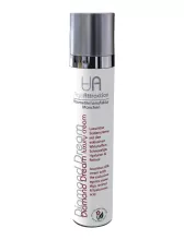 Diamond Dream Luxury Cream