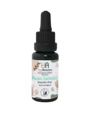 asien centella elixir