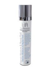 Intensive Moisture & Repair Fluid