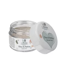 Wonder Peel Glow & Refine
