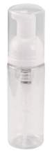 vzorka 30ml