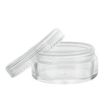 vzorka 5ml