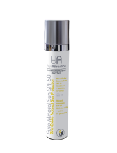 Pure Mineral Sun SPF 50
