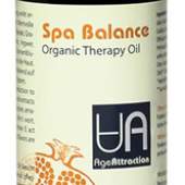 Bio Oil: Spa Balance