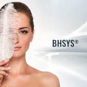 BHSYS® Meso Peel