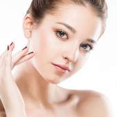 Age Attraction Whitening Skin Care