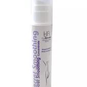 Secret Smoothing Concentrate