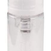 vzorka 30ml