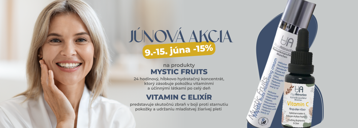 akcia